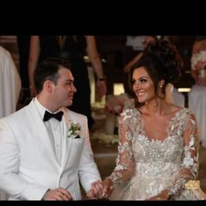 Meet your Posher, Cassie